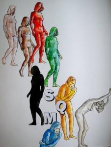 Vivir con autonomía