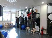 USDE sesiones abiertas semana