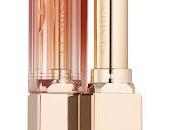 Barra labios Rouge Hydra Nude Clarins