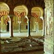 Al-Mulk