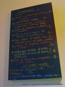 Sugerencias Aguaribay