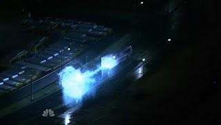 7 imágenes, 7 series (LXVIII)