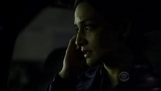 7 imágenes, 7 series (LXVIII)