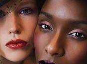 Layla Cosmetics Cosmopolitan Foundation [AfroHair-Beauty]
