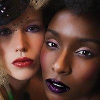 Layla Cosmetics Cosmopolitan - The Foundation  [AfroHair-Beauty]