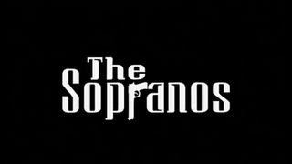 Los Soprano