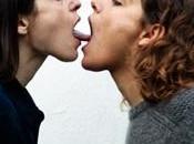 Palmas 2011: "Canino" segunda fila