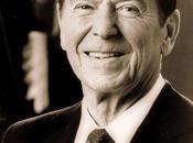 Citas para cada día: