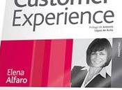 CUSTOMER EXPERIENCE cómo generar experiencias para vender