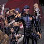 XMschism005cov_100_02