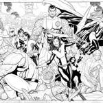 XMschism012345cov_02