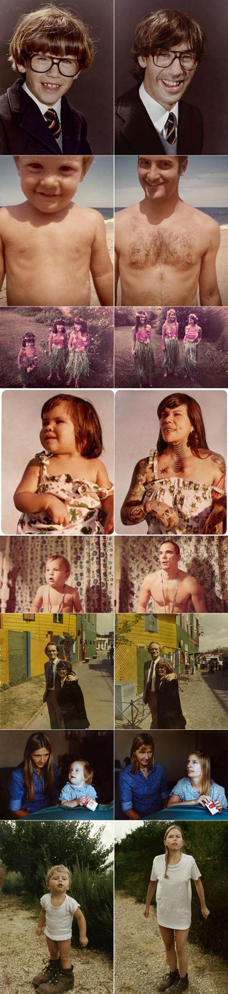 back to the future back to the future