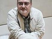 Sergi Pàmies: mezcla nostalgia esperanza letal"