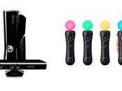 Sobre nuevos controles