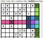 aplicación Gnome Sudoku