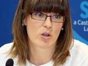 reconocer equivocado aunque hayamos pillado