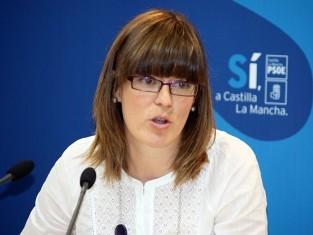 El PP no va a reconocer que se ha equivocado aunque los hayamos pillado