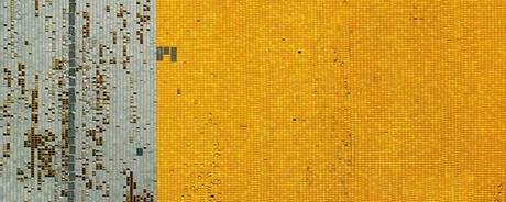 Enlaces de la semana (13/11)