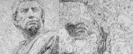 Enlaces de la semana (13/11)