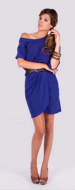 Dolores Promesas P/ V 2011