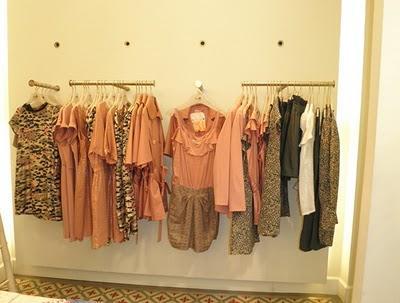 Dolores Promesas P/ V 2011