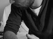 importa poeta basura