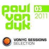 La selección de Paul van Dyk