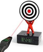 Objetos geek para un hogar original. Parte 4: el dormitorio