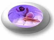 Objetos geek para hogar original. Parte dormitorio