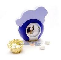 Objetos geek para un hogar original. Parte 4: el dormitorio