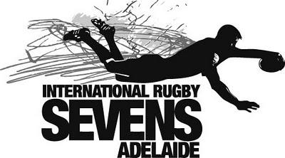 SEVEN DE ADELAIDA, LOS SIETE MEJORES ENSAYOS