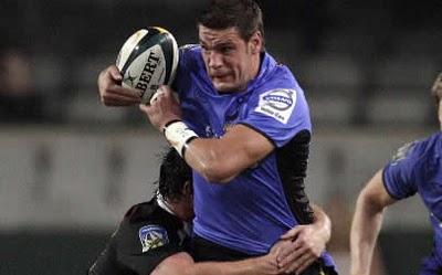 SEPTIMA JORNADA SUPERUGBY