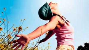 Hierro para dar energía