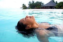 Magnesio para relajarse