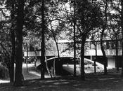 ¡salvemos casa puente!