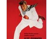 1001 FILMS: 1094 white suit