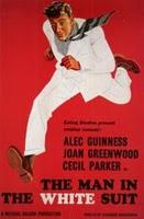+ DE 1001 FILMS: 1094 - The man in the white suit