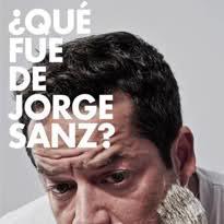 ¿Qué fue de Jorge Sanz? (TV)(2010)