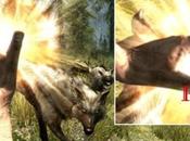 Elder Scrolls Skyrim, crónicas rabodedo