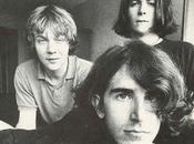 SEBADOH Pioneros "Lo-Fi"