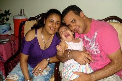 YO SOY TESTIGO DEL AMOR...