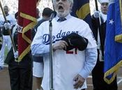 Beisbol opera angeles