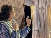 resurrección materia padre Manuel Carreira