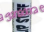 Ganadora Sorteo Stuff