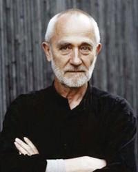 Zumthor, el esencialista de lo sensual