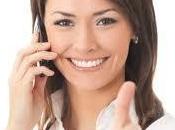 Lenguaje verbal venta