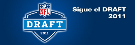 Guía básica en 33 preguntas para entender el Draft 2011
