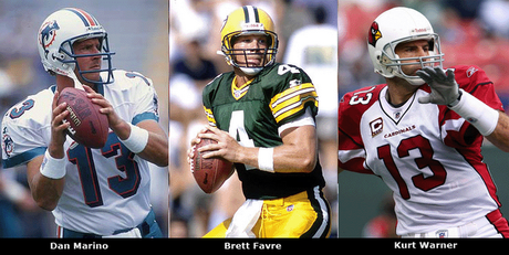 Guía básica en 33 preguntas para entender el Draft 2011