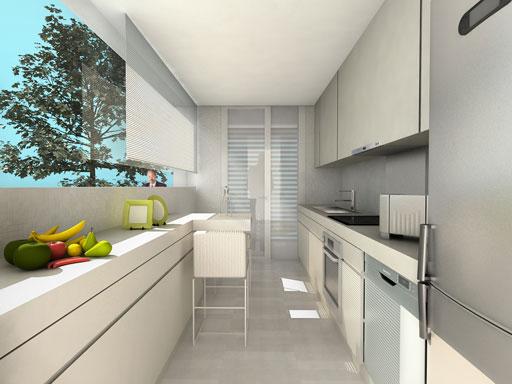 Exclusivas Viviendas pareadas en Valladolid