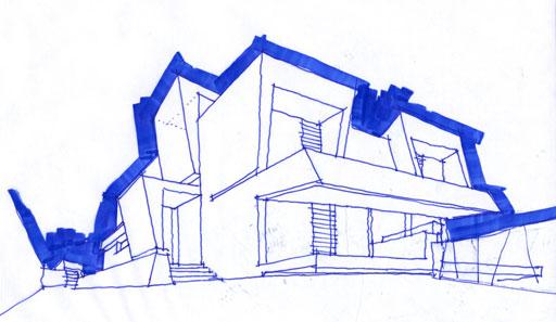 Exclusivas Viviendas pareadas en Valladolid